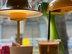 -BOBAC