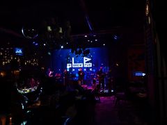 -爱啤精酿·民谣酒馆(滨江店)