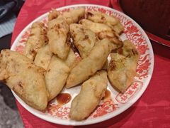 -神更仔·潮汕魂大排档(汉口路店)