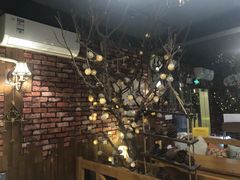 -MAX伯爵趣味互动密室逃脱(大坪D馆店)