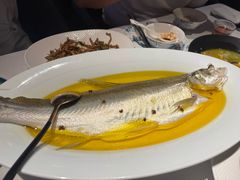 -醉舍·新淮扬菜(长宁龙之梦店)