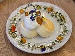 -oh! by FINE cafe&canteen