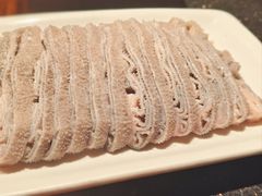 -南门涮肉(上海一店)