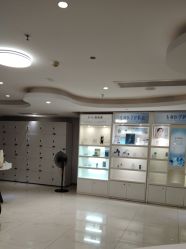 -广州美莱医疗美容医院