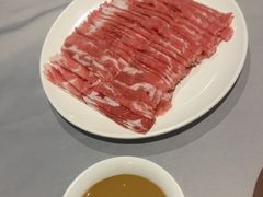 -东来顺饭庄(apm总店)