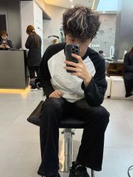 -Cima salon西玛沙龙