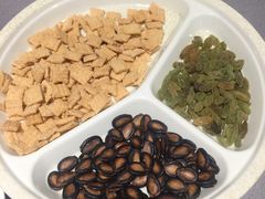 -海底捞火锅(方塔东街店)