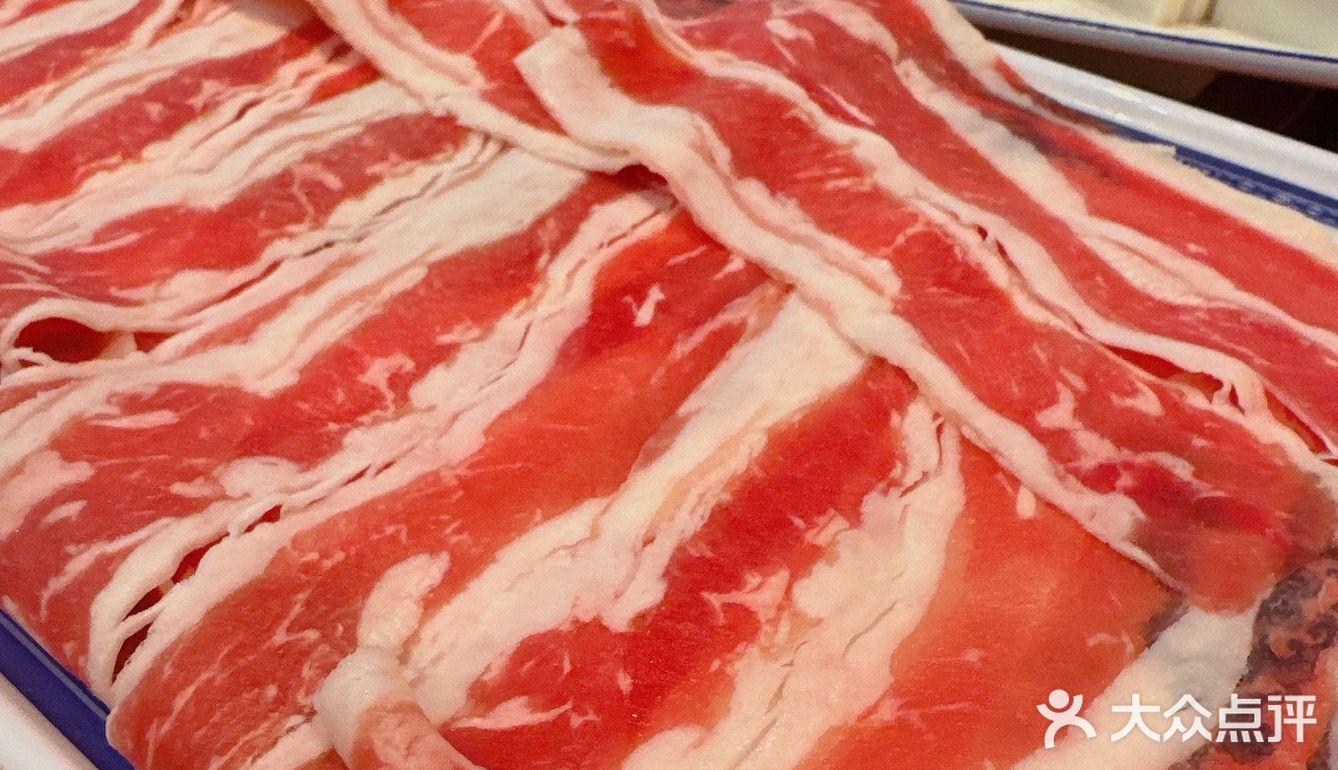 🍍这么吃菠萝冰也太过瘾了吧!!!