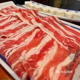 🍍这么吃菠萝冰也太过瘾了吧!!!