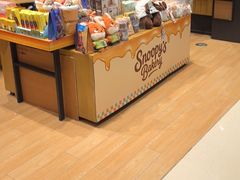 -九木杂物社(西北旺万象汇店)