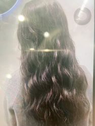-卡尔诗·科技美肤连锁