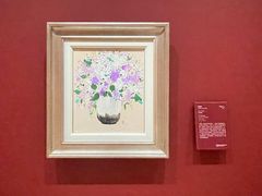 -德基艺术博物馆