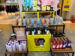 -BIGOFFS 超级折扣(仁恒伊势丹店)