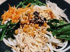 -芸山季·云南野生菌火锅(宝能环球汇店)