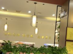 -金陵后厨·南京菜(新街口秣陵路店)