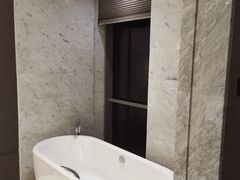 -宁波威斯汀酒店