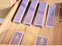 -深圳星河丽思卡尔顿酒店