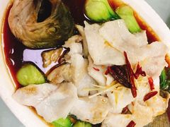 -宝发园名菜馆