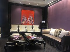 -双子楼大酒店(城开国际写字楼店)
