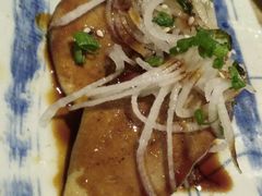 -初居食屋日式料理(万象城购物中心店)