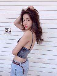 点击看大图 -简法造型·品牌形象店