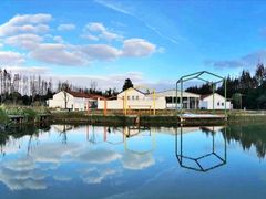 -前小桔亲子创意农场·草莓采摘·露营烧烤