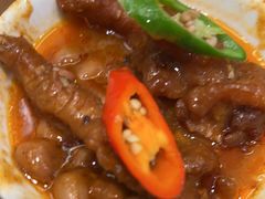 -添好运(武商MALL店)