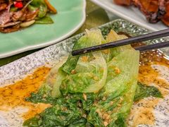 -庄隐阁(悠方广场店)