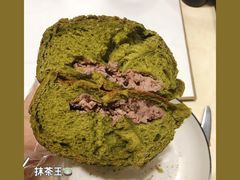 -奈雪的茶(苏宁广场店)