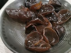 -康师傅私房牛肉面(北京南站店)