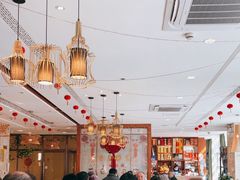 -阿娘家·原生态农家菜(国顺东路店)