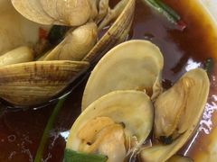 -鑫鸿达·海鲜闽菜热炒小馆(中山路店)