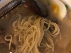 -小条食堂(三坊七巷店)