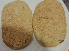 -徐记海鲜·宴会(大唐西市|丰庆店)