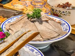 -蜀江龙火锅(339店)