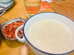 -MT麦如麦立送(五矿live店)