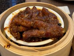 -中国厨房/台湾牛肉面