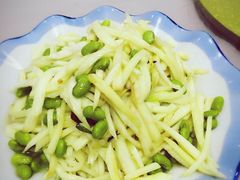 -丫丫蟹庄·苏式园林农家乐·阳澄湖大闸蟹(阳澄湖莲花岛店)