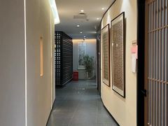 -秦汉胡同国学书院(梅川分馆)