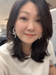 -Kraemer Paris  苏豪路易士·嘉玛发廊