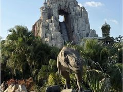 -厦门方特梦幻王国