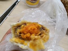 -老陶包子铺(南大西南村店)