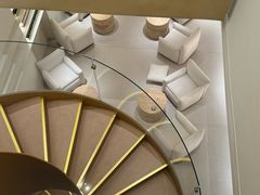 -左右Massage/Spa(长寿路店)