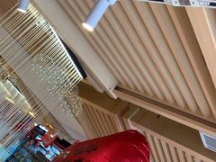 -过桥缘·过桥米线(大华虎城嘉年华店)