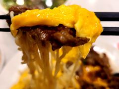 -有章牛杂(石厦店)