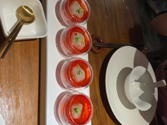 -梅花境(万科店)