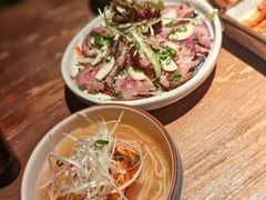-梅亭居酒屋(中大国际店)