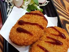 -葉家.焼鳥.居酒屋(惠利街店)