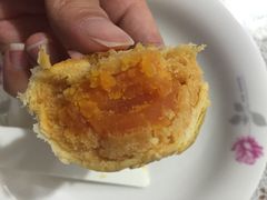 -Tomado绿色烘焙(大尧三路店)