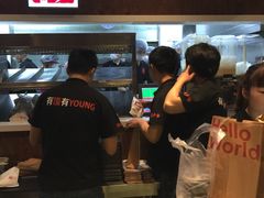 -西少爷(五道口店)